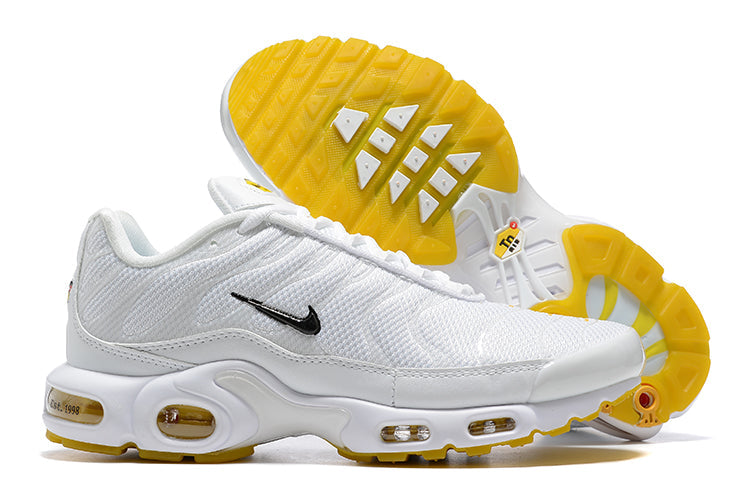 Tênis Nike Air Max Plus Tn "M. Frank Rudy"