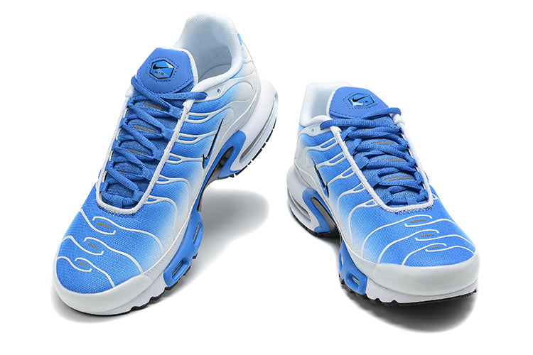 Tênis Nike Air Max Plus Tn "Battle Blue"