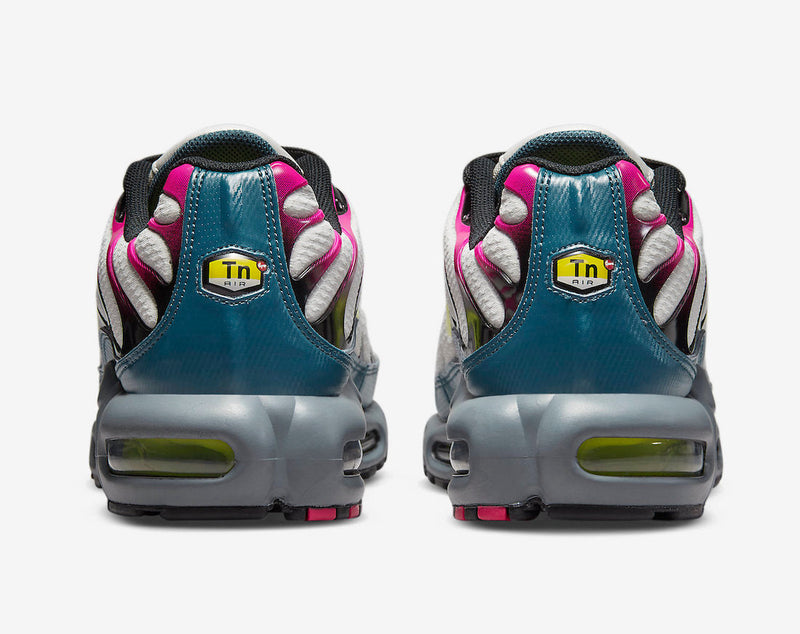 Tênis Nike Air Max Plus Tn "Buzz"