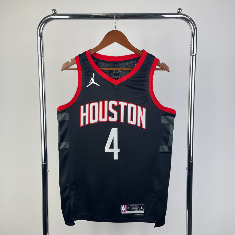 Regata Houston Rockets Statement Edition 23/24