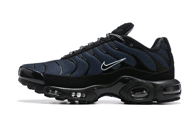 Tênis Nike Air Max Plus Tn "Unity"