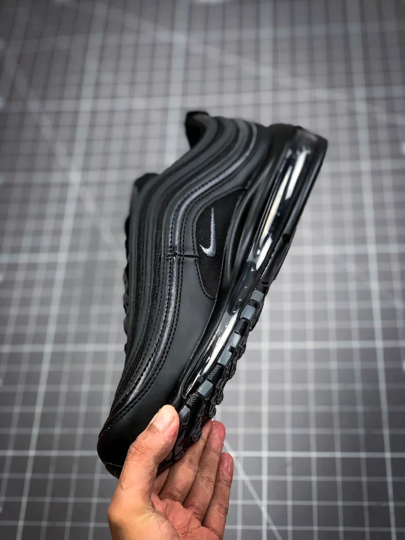 Air 97 kappa best sale