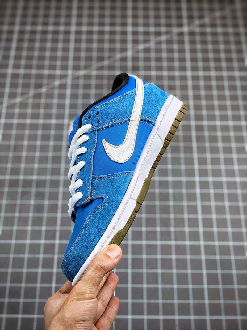 Nike sb chun li on sale