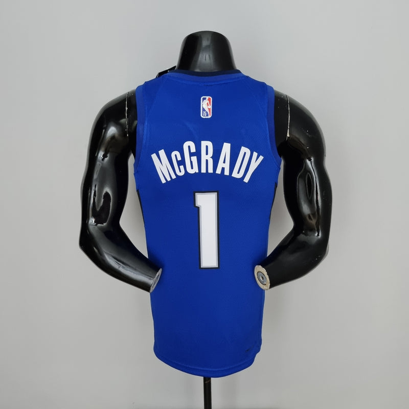 Regata Orlando Magic Statement Edition 20/22