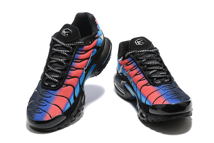 Tênis Nike Air Max Plus Tn "Unity"