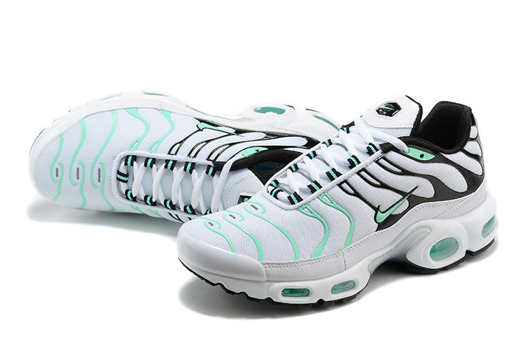 Tênis Nike Air Max Plus Tn "Hyper Jade"