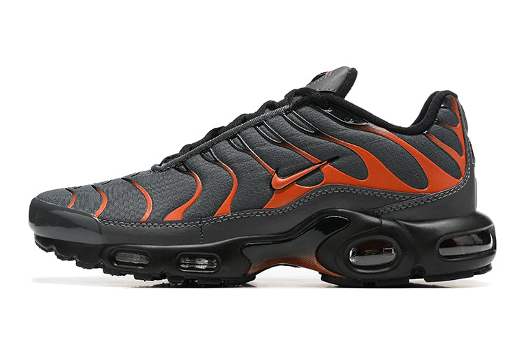 Tênis Nike Air Max Plus Tn "Safety Orange"