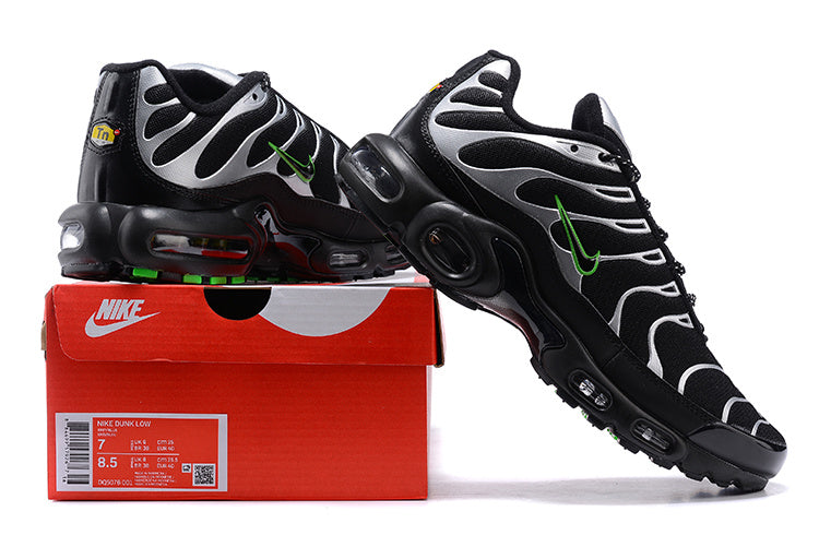 Tênis Nike Air Max Plus Tn "Phygital Matrix"