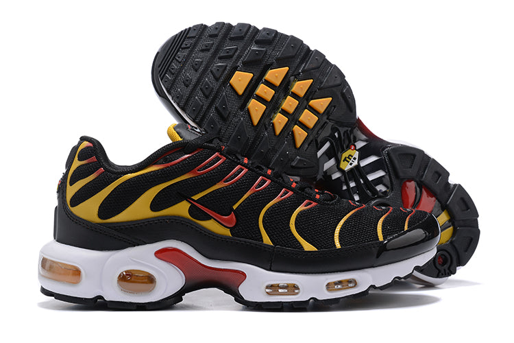 Tênis Nike Air Max Plus Tn "Reverse Sunset"