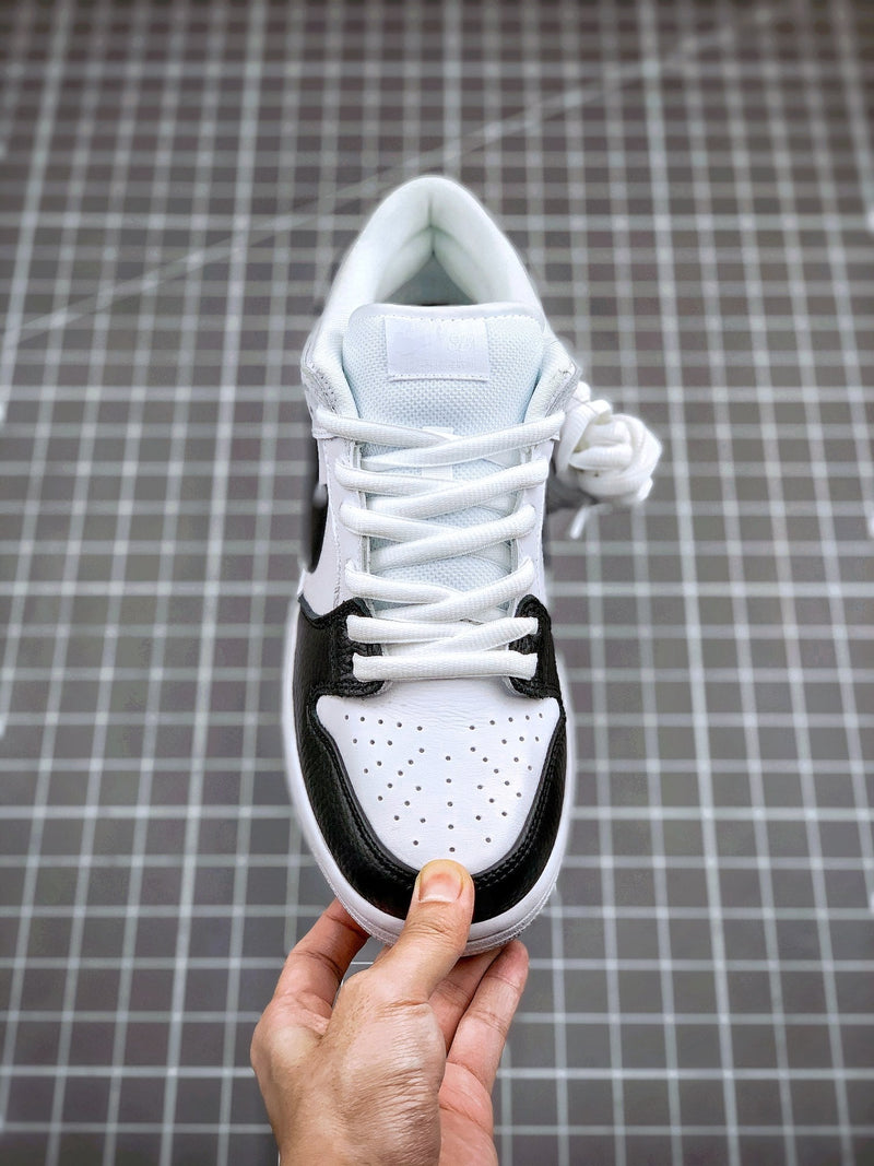 Tênis Nike SB Dunk Low "Yin Yang"