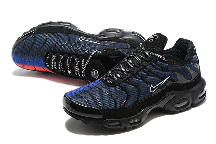 Tênis Nike Air Max Plus Tn "Unity"