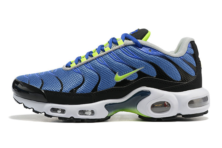 Tênis Nike Air Max Plus Tn "Atlantic Blue"