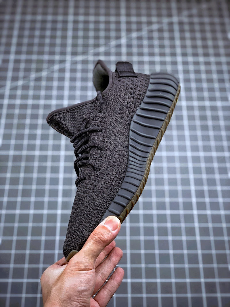 Tênis Adidas Yeezy Boost 350 V2 Cinder