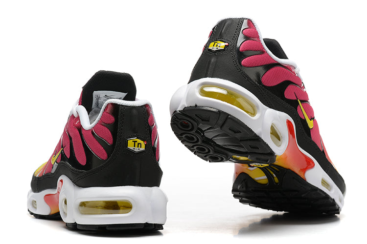 Tênis Nike Air Max Plus Tn "Rainbow"