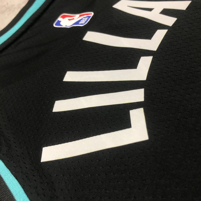 Regata Portland Trail Blazers City Edition 22/23