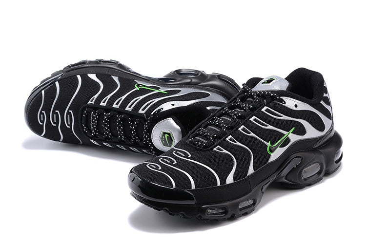 Tênis Nike Air Max Plus Tn "Phygital Matrix"