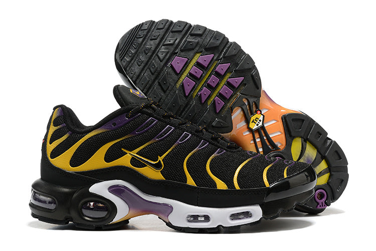 Tênis Nike Air Max Plus Tn "Carabiner"