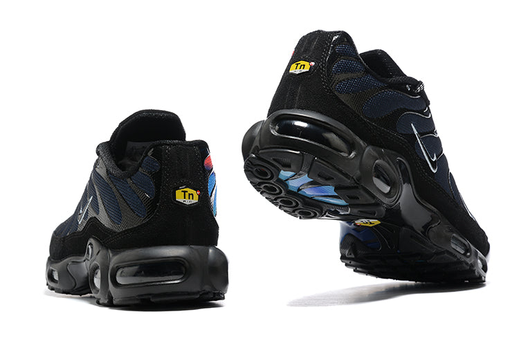 Tênis Nike Air Max Plus Tn "Unity"