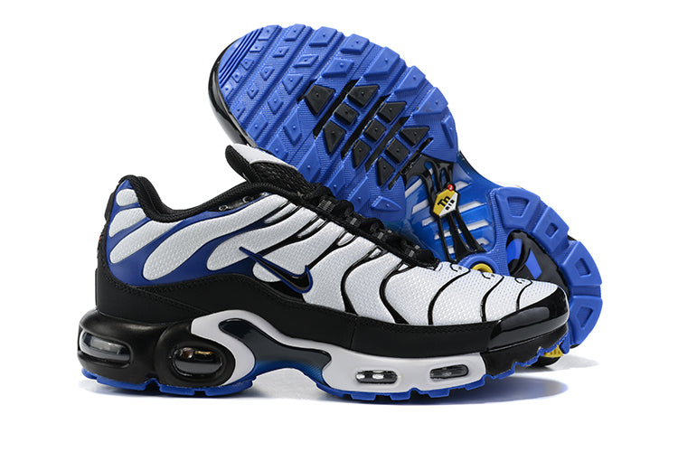 Tênis Nike Air Max Plus Tn "Persian Violet"