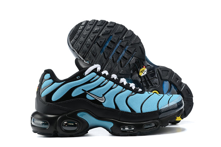 Tênis Nike Air Max Plus Tn "Tiffany Blue"