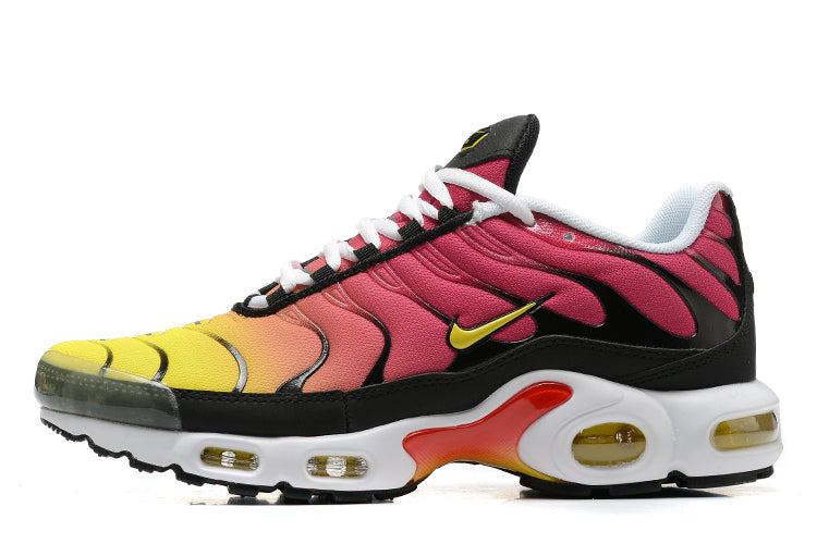 Tênis Nike Air Max Plus Tn "Rainbow"