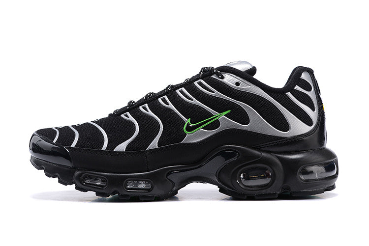 Tênis Nike Air Max Plus Tn "Phygital Matrix"