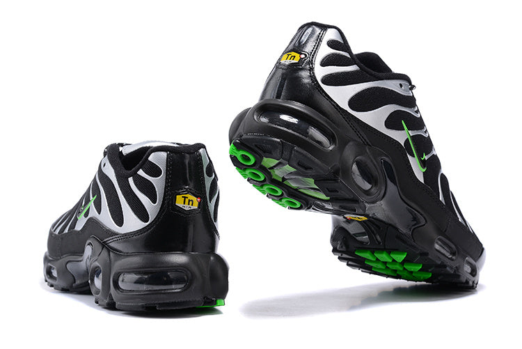 Tênis Nike Air Max Plus Tn "Phygital Matrix"