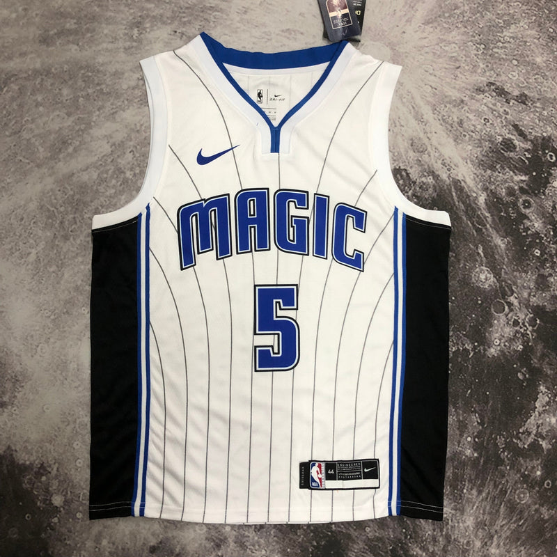 Regata Orlando Magic Association Edition 19/23