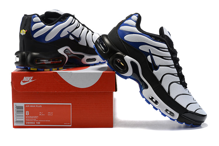 Tênis Nike Air Max Plus Tn "Persian Violet"