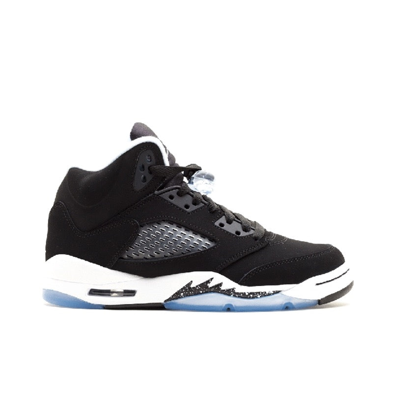 Tênis Nike Air Jordan 5 Moonlight