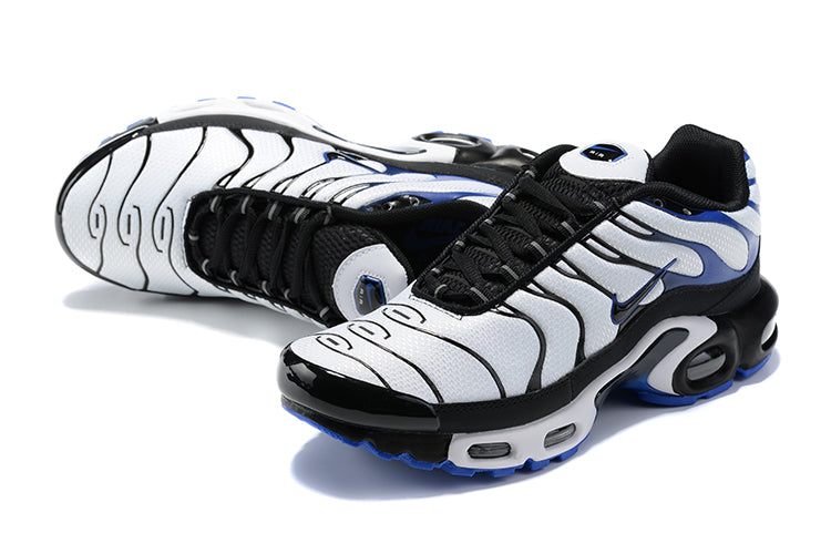 Tênis Nike Air Max Plus Tn "Persian Violet"