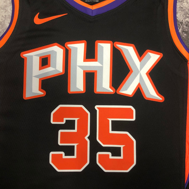 Regata Phoenix Suns Statement Edition 17/19