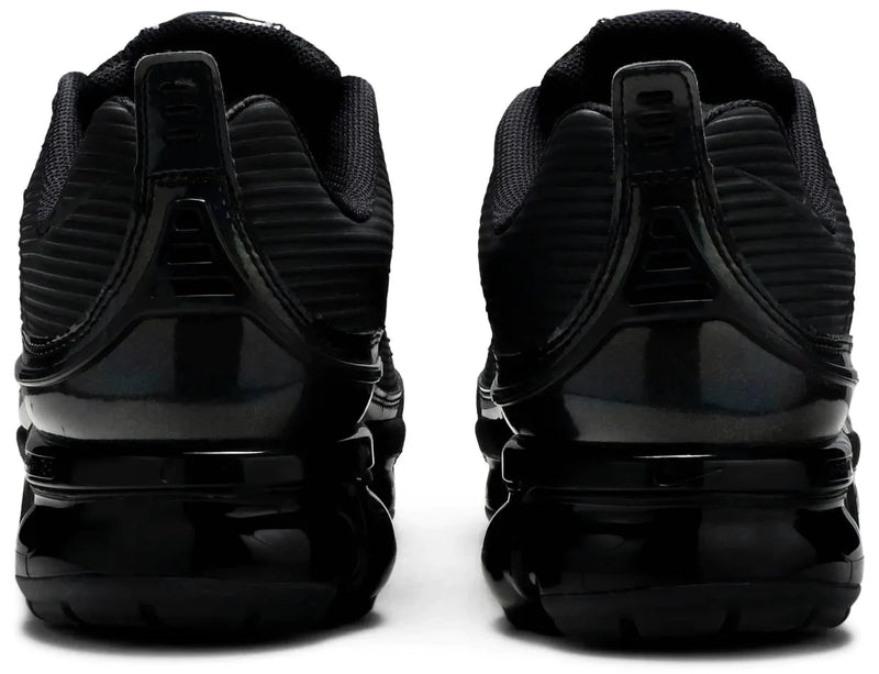 Tênis Nike Air Vapormax 360 "Black"