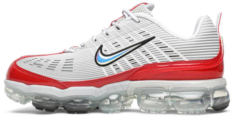 Tênis Nike Air Vapormax 360 "History of Air"