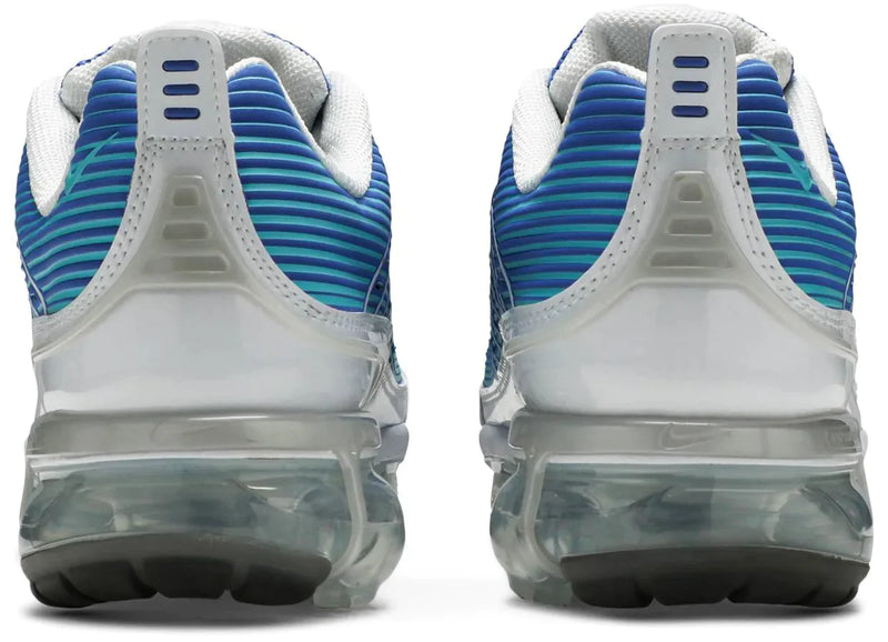 Tênis Nike Air Vapormax 360 "Royal"